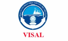 Sản phẩm tai xuong — Sửa Chữa Tàu Biển VMP - Công Ty CP Sửa Chữa Tàu Biển Gia Công Cơ Khí Vũ Minh
Phong — MST 3502269271