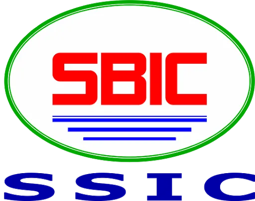 Sản phẩm unnamed 2 — Sửa Chữa Tàu Biển VMP - Công Ty CP Sửa Chữa Tàu Biển Gia Công Cơ Khí Vũ Minh
Phong — MST 3502269271