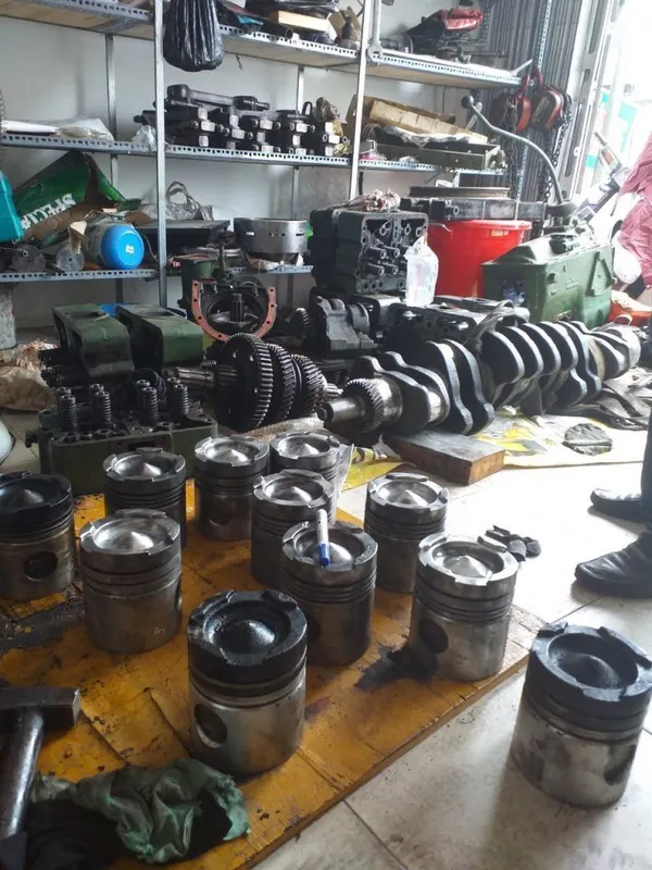 Sản phẩm z2278493883572_d550b215e247cac76ee5f927c6a330b2 768x1024 — Sửa Chữa Tàu Biển VMP - Công Ty CP Sửa Chữa Tàu Biển Gia Công Cơ Khí Vũ Minh
Phong — MST 3502269271