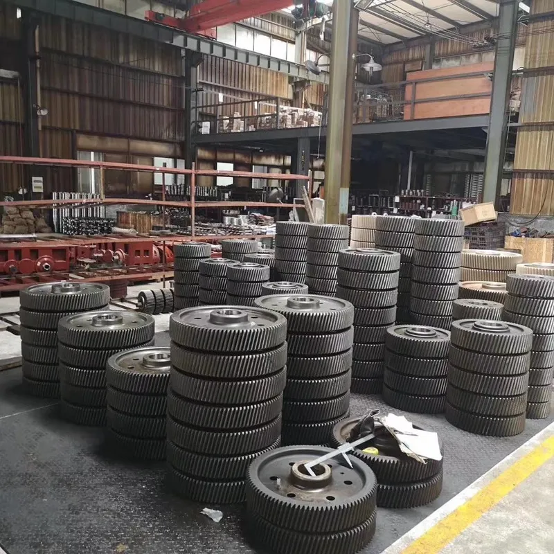 Sản phẩm z2278725532495_b3e37e55d7e4acd977495048f7e74161 — Sửa Chữa Tàu Biển VMP - Công Ty CP Sửa Chữa Tàu Biển Gia Công Cơ Khí Vũ Minh
Phong — MST 3502269271