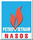Sản phẩm z2278773304448_a2cf86313a2b68d801becbc4989de8c7 — Sửa Chữa Tàu Biển VMP - Công Ty CP Sửa Chữa Tàu Biển Gia Công Cơ Khí Vũ Minh
Phong — MST 3502269271
