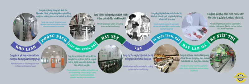 Sản phẩm 112303104 — Công Ty TNHH DV-TM Cơ Điện Quốc Huy — MST 3502269289