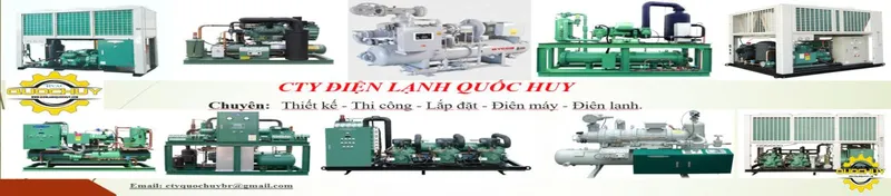 Sản phẩm 112323310 — Công Ty TNHH DV-TM Cơ Điện Quốc Huy — MST 3502269289
