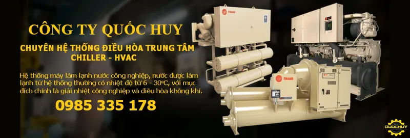 Sản phẩm 113010310 — Công Ty TNHH DV-TM Cơ Điện Quốc Huy — MST 3502269289