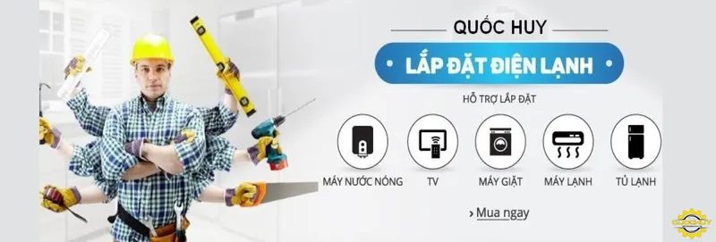 Sản phẩm 231321300 — Công Ty TNHH DV-TM Cơ Điện Quốc Huy — MST 3502269289