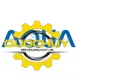 Sản phẩm aqua22102123 — Công Ty TNHH DV-TM Cơ Điện Quốc Huy — MST 3502269289