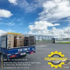 Sản phẩm ban lap dat tu lanh cho cong trinh chau duc vung tau22031 — Công Ty TNHH DV-TM Cơ Điện Quốc Huy — MST 3502269289