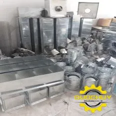 Sản phẩm cac loai ong gio duoc dung nhieu nhat hien nay03332 — Công Ty TNHH DV-TM Cơ Điện Quốc Huy — MST 3502269289
