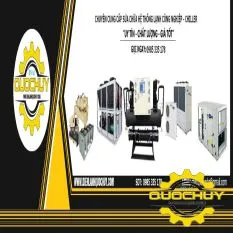 Sản phẩm cung cap lap dat kho lanh22122 — Công Ty TNHH DV-TM Cơ Điện Quốc Huy — MST 3502269289