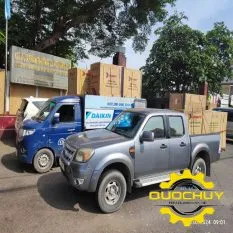 Sản phẩm cung cap tu dongtu mat sanaky33112 — Công Ty TNHH DV-TM Cơ Điện Quốc Huy — MST 3502269289