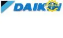 Sản phẩm daikin30100233 — Công Ty TNHH DV-TM Cơ Điện Quốc Huy — MST 3502269289