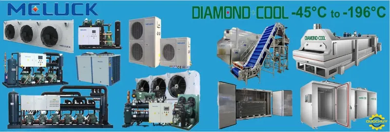 Sản phẩm dien lanh cong nghiep20321232 — Công Ty TNHH DV-TM Cơ Điện Quốc Huy — MST 3502269289