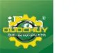 Sản phẩm ifan22323222 — Công Ty TNHH DV-TM Cơ Điện Quốc Huy — MST 3502269289