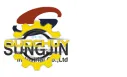Sản phẩm sung jin12200113 — Công Ty TNHH DV-TM Cơ Điện Quốc Huy — MST 3502269289