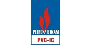Logo Công Ty TNHH Quản Lý Và Kinh Doanh Bất Động Sản Thăng Long