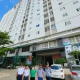 Sản phẩm 5ed38f3f7b7b5026ea88b84be2b6b7de — Công Ty TNHH Quản Lý Và Kinh Doanh Bất Động Sản Thăng Long — MST 3502271009