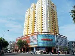 Sản phẩm download — Công Ty TNHH Quản Lý Và Kinh Doanh Bất Động Sản Thăng Long — MST 3502271009