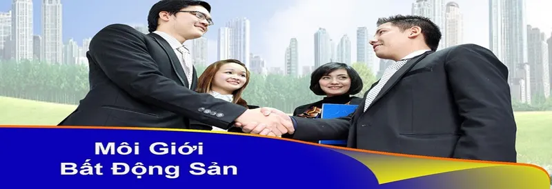 Sản phẩm môi giới bất động sản 1 — Công Ty TNHH Quản Lý Và Kinh Doanh Bất Động Sản Thăng Long — MST 3502271009