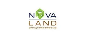 Sản phẩm novaland — Công Ty TNHH Quản Lý Và Kinh Doanh Bất Động Sản Thăng Long — MST 3502271009