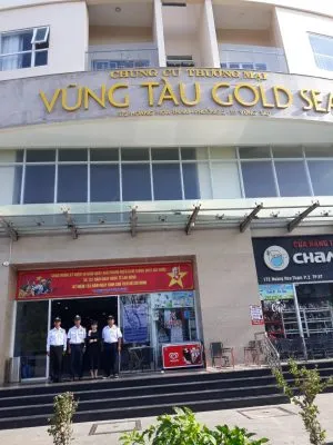 Sản phẩm z4517877937635_5538bb75417004a1605e4a958ce1cea8 300x400 — Công Ty TNHH Quản Lý Và Kinh Doanh Bất Động Sản Thăng Long — MST 3502271009
