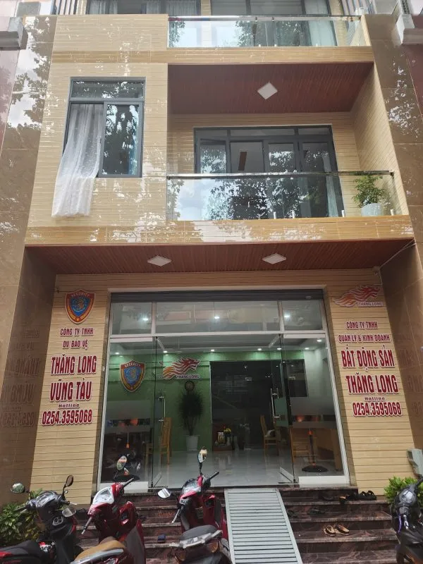 Sản phẩm z4665479162427_695262806d3cf510bc73559740f5515c 600x800 — Công Ty TNHH Quản Lý Và Kinh Doanh Bất Động Sản Thăng Long — MST 3502271009