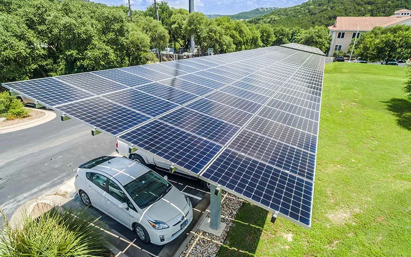 Sản phẩm 1 14 — Quang Minh Solar - Công Ty TNHH TM DV Viễn Thông Quang Minh Vũng Tàu — MST 3502280028