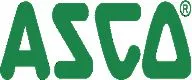 Logo Công Ty TNHH TM DV VTS