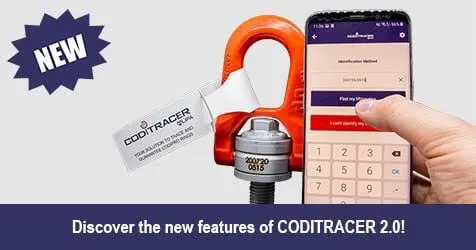 Sản phẩm 230059651_133813302233594_8984754911465936764_n — Công Ty TNHH TM DV VTS — MST 3502280490