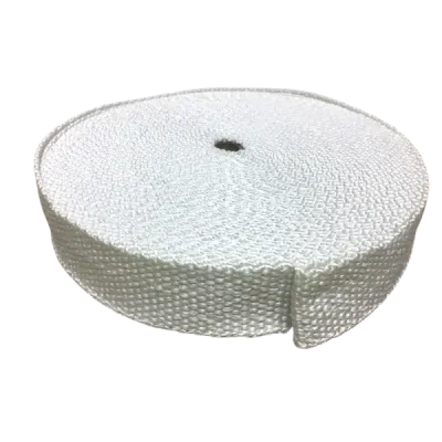 Sản phẩm bang thuy tinh 400x400 — Công Ty TNHH TM DV VTS — MST 3502280490