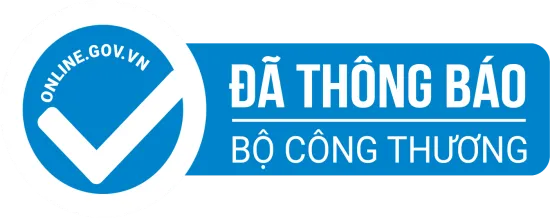 Sản phẩm bct fix — Công Ty TNHH TM DV VTS — MST 3502280490