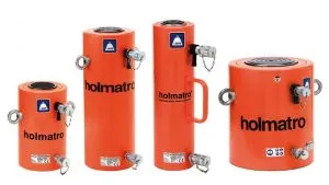 Sản phẩm Construction Cylinders Hydraulic Return 300x169 — Công Ty TNHH TM DV VTS — MST 3502280490