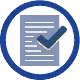 Sản phẩm kinh nghiem vuot troi — Công Ty TNHH TM DV VTS — MST 3502280490