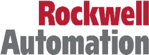 Sản phẩm rockewwlauto — Công Ty TNHH TM DV VTS — MST 3502280490