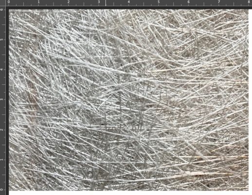 Sản phẩm thuy tinh csm.jpg 02 518x400 — Công Ty TNHH TM DV VTS — MST 3502280490