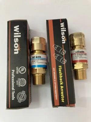 Sản phẩm wilson van 300x400 — Công Ty TNHH TM DV VTS — MST 3502280490