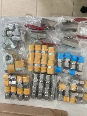Sản phẩm z2671582328228_4d425be1825c5de90c7999a811a2905d e1628480301206 300x400 — Công Ty TNHH TM DV VTS — MST 3502280490