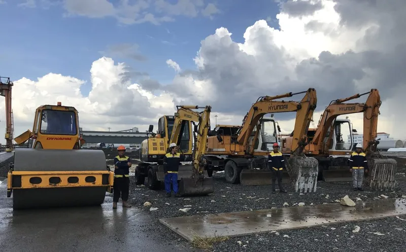 Sản phẩm BAI CONT3 scaled e1776137513820 1024x636 — Công Ty TNHH Dịch Vụ Kỹ Thuật An Phát Đạt — MST 3502281208