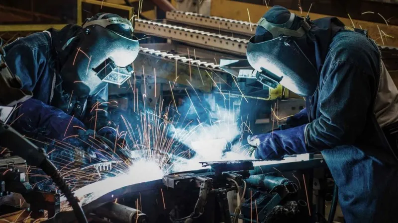 Sản phẩm cropped mpi header 1024x575 — Công Ty TNHH Dịch Vụ Kỹ Thuật An Phát Đạt — MST 3502281208