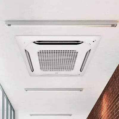 Sản phẩm danh muc dien lanh 400x400 — Công Ty TNHH Dịch Vụ Kỹ Thuật An Phát Đạt — MST 3502281208