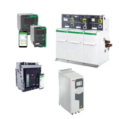 Sản phẩm danh muc dien tu dong hoa 400x400 — Công Ty TNHH Dịch Vụ Kỹ Thuật An Phát Đạt — MST 3502281208