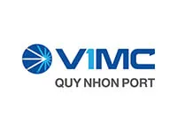 Sản phẩm doi tac 02 — Công Ty TNHH Dịch Vụ Kỹ Thuật An Phát Đạt — MST 3502281208