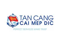 Sản phẩm doi tac 03 — Công Ty TNHH Dịch Vụ Kỹ Thuật An Phát Đạt — MST 3502281208