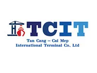 Sản phẩm doi tac 04 — Công Ty TNHH Dịch Vụ Kỹ Thuật An Phát Đạt — MST 3502281208