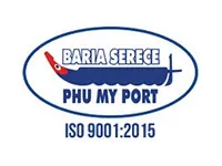 Sản phẩm doi tac 06 — Công Ty TNHH Dịch Vụ Kỹ Thuật An Phát Đạt — MST 3502281208