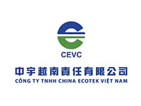 Sản phẩm doi tac 09 — Công Ty TNHH Dịch Vụ Kỹ Thuật An Phát Đạt — MST 3502281208