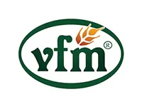 Sản phẩm doi tac 13 — Công Ty TNHH Dịch Vụ Kỹ Thuật An Phát Đạt — MST 3502281208
