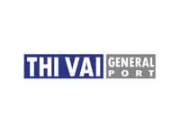 Sản phẩm doi tac 14 — Công Ty TNHH Dịch Vụ Kỹ Thuật An Phát Đạt — MST 3502281208