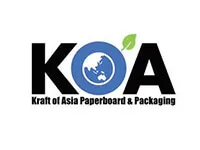 Sản phẩm doi tac 16 — Công Ty TNHH Dịch Vụ Kỹ Thuật An Phát Đạt — MST 3502281208
