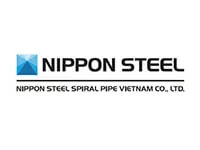 Sản phẩm doi tac 17 — Công Ty TNHH Dịch Vụ Kỹ Thuật An Phát Đạt — MST 3502281208