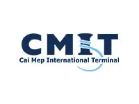 Sản phẩm doi tac 18 — Công Ty TNHH Dịch Vụ Kỹ Thuật An Phát Đạt — MST 3502281208